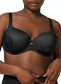 Soutien-gorge  Armatures 